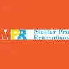 Master Pro Renovations