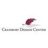 Cranbury Design Center