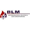 BLM Refrigeration Heating & Air Conditioning
