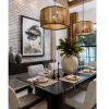 Vogue Interiors