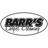 Barr's Carpet & Upholstery Cleaning