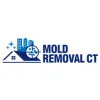 Mold Removal CT