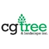 Cg Tree & Landscape