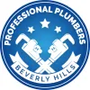 Professional Plumbers Beverly Hills