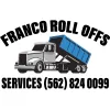 Franco Roll-Offs