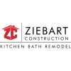 Ziebart Construction