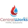 Central Works