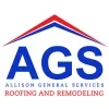 AGS
