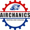AirChanics Of Ohio Heating & Cooling