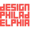 Center For Architecture & Design