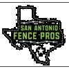 San Antonio Fence Pros