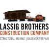 Lassig Brothers Construction