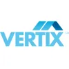 Vertix Builders
