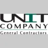 UNIT COMPANY