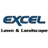 Excel Lawn & Landscape