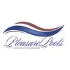 Pleasure Pools
