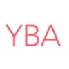 YBA Architects