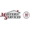 Masters Services