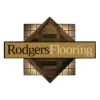 Rodgers Flooring