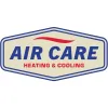 Air Care Heating & Cooling