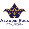 Aladdin Rugs