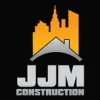 JJM Construction
