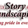 Story Landscaping