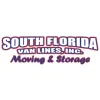South Florida Van Lines