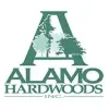 Alamo Hardwoods