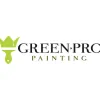 Green Pro Painting