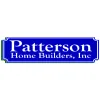 Patterson Home Builders
