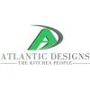 Atlantic Designs