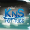 Kns Hot Tubs