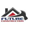 Future Construction