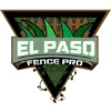 Fence Pro El Paso