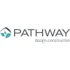 Pathway Design & Construction