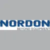 Nordon