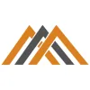 JSM Construction