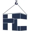HCbuilt