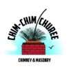 Chim-Chim Churee Chimney & Masonry
