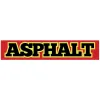 Pittsburgh Asphalt