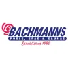 Bachmann's