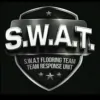 Swat Flooring