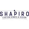 Shapiro Custom Homes & Design