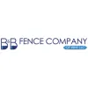 B & B Fence