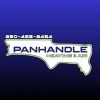 Panhandle Heating & Air