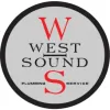 West Sound Plumbing
