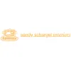 Sandy Schargel Interiors