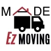 Made EZ Moving