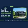 Lane Roofing